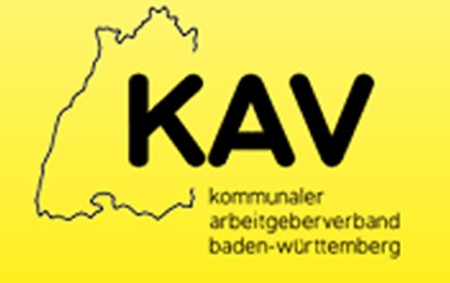 Der Kommunale Arbeitgeberverband Baden-Württemberg (KAV) hat Tarifforderungen von Verdi für die Beschäftigten im ÖPNV erneut als „völlig illusorisch“ zurückgewiesen und der Gewerkschaft „Unehrlichkeit“ in der öffentlichen Begründung der Streiks vorgeworfen.
