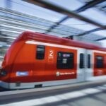 Verhandlungen über 2. S-Bahn-Stammstrecke vor Abschluss