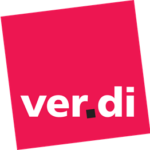 Verdi stimmt für unbefristete Streiks im ÖPNV