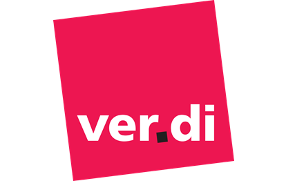 Die Gewerkschaft Ver.di ruft zu weitreichenden Warnstreiks im öffentlichen Personennahverkehr vom 26. Februar bis zum 2. März auf. Hauptstreiktag soll der 1. März sein.