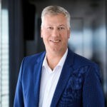 Morten Wierod wird neuer CEO bei ABB