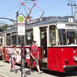 Burgenlandkreis gegen Zukunft der Naumburger Straßenbahn