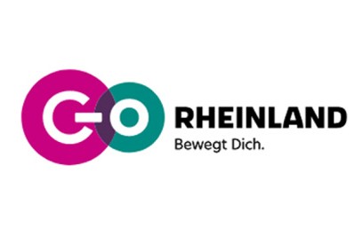 Die bereits gute Kooperation der Verkehrsverbünde im Rheinland schreitet weiter voran. Die Verbandsversammlung des Zweckverbands go.Rheinland hat hierzu in ihrer aktuellen Gremiensitzung einstimmig ein fraktionsübergreifendes Positionspapier verabschiedet.