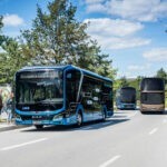 Gutes Geschäftsjahr 2023 für MAN Truck & Bus