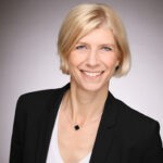 Iris Schnittler wird neue CFO der Alpha Trains Group