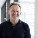 Stefan Grützmacher wird Vorstandsvorsitzender der Kasseler Verkehrs-Gesellschaft