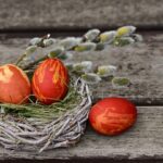 Die Nahverkehrs-praxis wünscht frohe Ostern