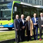 10 Jahre PlusBus