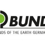 BUND: Klimaschutzgesetz ist Schlag gegen die deutsche Klimaschutzarchitektur