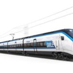 Knorr-Bremse übernimmt langfristigen Service für Stadler-Züge in Europa