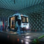 Zukunftsmobilität im Fokus: Karlsruhe Mobility Lab auf der IT-TRANS 2024