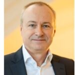 Johannes Wieczorek soll neuer Staatssekretär für Mobilität und Verkehr in Berlin werden
