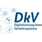 Förderprogramm „Digitalisierung kommunaler Verkehrssysteme“