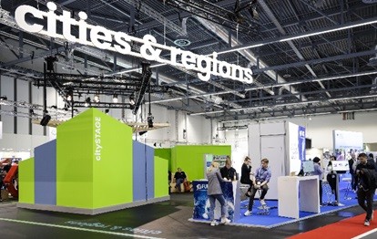 Bild: Koelnmesse