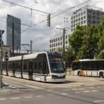 rnv kehrt zum vollen Angebot zurück