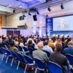 Cable Car World 2024 war internationale Bühne für Mobilität am Seil