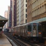 Historischer Auftrag für KIEPE in Chicago