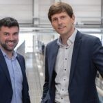 Eugen Rubinstein wird Geschäftsführer bei der Länderbahn