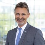Wolfgang Schroll: Über 20 Jahre Engagement für öffentliche Mobilität in Österreich