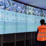 Modernisierung der Pariser U-Bahn Linie 14 abgeschlossen