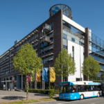 Bilanz der Stadtwerke Münster fällt besser aus als erwartet