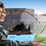 Neu: Abo-Management mit PTlite! Die digitale Lösung für kleine & mittelständische Verkehrsunternehmen