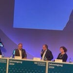 Verkehrswende auf der Kippe?