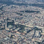 Verkehr für 43 Prozent von Österreichs Bodenversiegelung verantwortlich