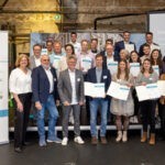22 neue Mobilitätsmanager in NRW