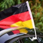 EM wird zum Härtetest für öffentlichen Nahverkehr