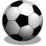 Die grünste Fußball-EM aller Zeiten