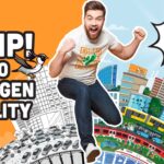 HanseCom Forum 2024: Jetzt anpacken und geteilte Mobilität attraktiv gestalten!