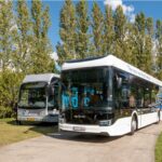 InnoTrans 2024: Innovationen für die Mobilität der Zukunft