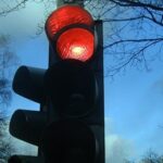 Testfeld mit KI-gesteuerten Ampeln in Ellwangen startet