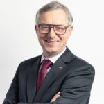 Einheitliche Regelungen beim Deutschland-Ticket für Schüler in NRW
