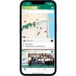 Bitte mittesten: VRS veröffentlicht Next VRS-App