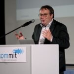 Abschlusslaborbericht des Bürgerlabors Mobiles Münsterland
