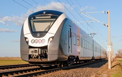 Bild: metronom
