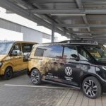 KI-Lösung übernimmt Sicherheitsaufgaben für autonomen Betrieb