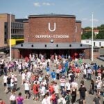 BVG: Zwischenbilanz zur Fußball-EM und betriebliche Herausforderungen