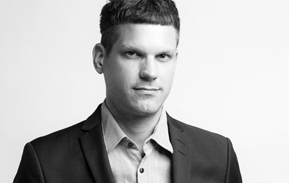 Alexander Borchers (Bild: SCI Verkehr)