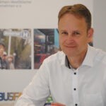 Privaten NRW-Busbetrieben fehlen die Busfahrer