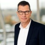 „Wir wollen im Sinne der Fahrgäste noch enger zusammenwachsen“