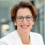 DSW21-Aufsichtsrat kündigt Vorstandschefin Heike Heim fristlos