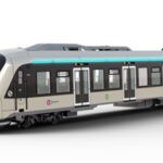 Vier Banken finanzieren neue Fahrzeuge für die S-Bahn im Rheinland