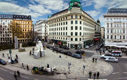 Um das große Carsharing-Potenzial in Österreich besser auszuschöpfen, braucht es mehr Angebote und stärkere Anreize diese zu nutzen, stellt die Mobilitätsorganisation VCÖ fest.