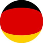 Fußball-EM und Nahverkehr