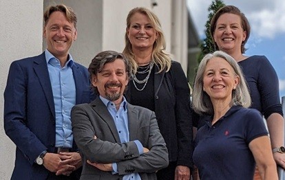 Bild: Monopolkommission