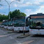 Elektromobilitätsprojekte erfolgreich meistern mit der modularen  INIT Lösung eMOBILE