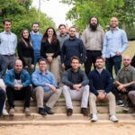 „Nemi” digitalisiert und optimiert On-Demand-Busdienste
